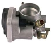 GAZ KELEBEGI OPEL ASTRA H 1.6 16V TWINPORT E - SUPSAN TB0049