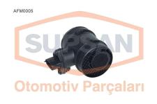 HAVA AKIS METRE 5 PIN OPEL MERIVA 1.3 CDTI  - SUPSAN AFM0005