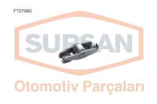 FINCAN TAKIM ROCKER ARMTAKIMDAKI ADET 16 R - SUPSAN FT-07060