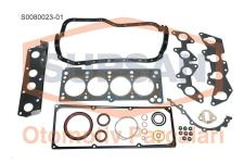 MOTOR TAKIM CONTASI FULL KECELI R9 R11  - SUPSAN S0080023-01