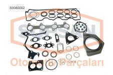 TAM CONTA TAKIMI VR KECELI. SKCSIZ FIAT DO - SUPSAN S0080002