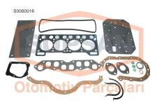 MOTOR TAKIM CONTASI KECESIZ SKC LPGLI OZEL - SUPSAN S0080016