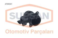 HAVA AKIS METRE FIAT DOBLO. IDEA. PALIO. PA - SUPSAN AFM0001