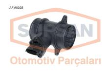 SENSOR HAVA AKIS METRE ACCENT 03 05 GETZ 03 - SUPSAN AFM0025