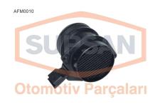 HAVA AKIS METRE PEUGEOT 406 2.2 HDI ENG. DW - SUPSAN AFM0010