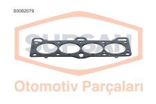 CONTA SILINDIR- HYUNDAI ACCENT 00-06 1.5 M - SUPSAN S0082079