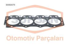 SILINDIR KAPAK CONTASI BONGO K2700   #### - SUPSAN S0082075