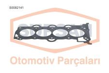 SILINDIR KAPAK CONTASI CELIK I30 BENZINLI  - SUPSAN S0082141