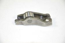 FINCAN TAKIM ROCKER ARM-KISA-EMMETAKIMDA - SUPSAN FT-07064-1