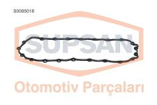 KARTER CONTASI LASTIK DACIA PICK UP ESPACE - SUPSAN S0085018