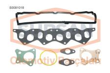 CONTA TAKIMI UST KECESIZ. SKCSIZ RENAULT K - SUPSAN S0081018