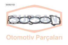 Silindir Kapak Contasi Cok Katmanli Celik Nissan Primera 1.6 - SUPSAN S0082152