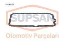 KARTER CONTA SI MASTER 2.5 DCI 16V G9U MOV - SUPSAN S0085025