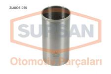 MOTOR GOMLEK FIORINO DOBLO PALIO ALBEA P - SUPSAN ZL0008-050