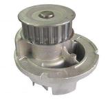 DEVIRDAIM SU POMPASI ALFA ROMEO 159 AVEO CRU - SUPSAN PW0095