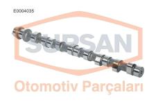 EKSANTRIK MILI H100 L300 MINIBUS 1997- H10 - SUPSAN E0004035