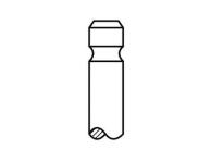 SUPAP TAKIM - SUPSAN VT-362813-362814