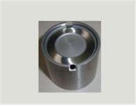 Subap Fincani Mekanik Fincantakimdaki Adet 8 Fiat Ducato.Ren - SUPSAN FT-07006