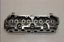 SILINDIR KAPAGI TEMPRA 1.6 MPI - SUPSAN H0000539