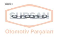 CONTA MANIFOLD SACLI KLINGRIT 5 LI PAKET R - SUPSAN S0084016