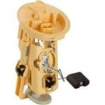 Pompa Yakit Modul Hyundai Getz 1.1 Eng.G - SUPSAN PF0017-01M