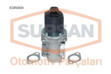 EGR VALFI FIAT DOBLO 223 1.9 JTD. IDEA. STI - SUPSAN EGR0004