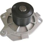 POMPA DOBLO 1.9D 1.9 JTD - SUPSAN PW0040