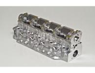 SILINDIR KAPAGI SLX TEMPRA UNO 1.6 176A9.0 - SUPSAN H0000417