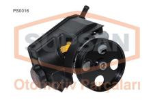 DIREKSIYON POMPASI PARTNER BERLINGO 1.9D - SUPSAN PS0016