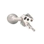 YAG POMPASI FIAT M131 1.6 - SUPSAN PL0041