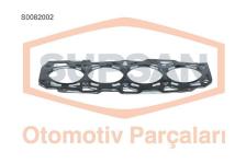 SILINDIR KAPAK CONTASI 0 CENTIK-COK KATMAN - SUPSAN S0082002