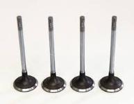 SUBAP TAKIMI FORD B-MAX 1.5TDCI 8V 1 - SUPSAN VT-40863-40864