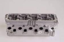 SILINDIR KAPAGI AMAROK CRAFTER 109 122 136 - SUPSAN H0000482