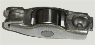 PIYANO TUSU 16 ADET LINEA-BRAVO-DOBLO-P - SUPSAN FT-07029-02