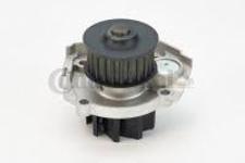 DEVIRDAIM BRAVO II DOBLO LINEA IDEA PUNTO 1. - SUPSAN PW0080