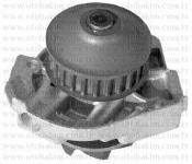 DEVIRDAIM PALIO SINEA PANDA 1.2 8V   - 46526 - SUPSAN PW0055