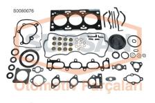 MOTOR TAKIM CONTASI HYUNDAI ACCENT GETZ 1. - SUPSAN S0080076