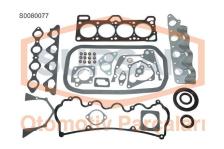 MOTOR TAKIM CONTASI KECELI ACCENT 1.3 12V  - SUPSAN S0080077