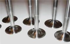 Subap Emme Eksoz Palio-bravo-marea 16v Tork Motor Mot.kod 18 - SUPSAN VT40671-40424