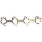 EGZOZ MANIFOLD CONTASI 5LI PAKET FIYATI-P - SUPSAN S84022-02