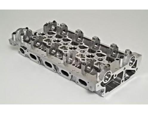 SILINDIR KAPAGI MITSUBISHI L-200 2.5 DI-D  - SUPSAN H0000468