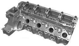 SILINDIR KAPAGI FIAT TEMPRA. TIPO. UNO. SA - SUPSAN H0000437