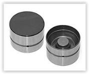 Subap Fincan Takim Cift Yayli Yagli Finc - SUPSAN FT-07033-2