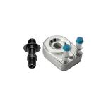 YAG SOGUTUCU DOBLO 1.9D 1.9JTD - SUPSAN YS0040-01