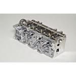 SILINDIR KAPAGI CLIO II-III KANGOO MEGANE II  - SUPSAN H-407