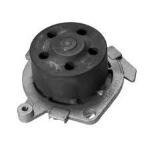 POMPA DEVIRDAIM 68MM FIAT STILO 1.8 16V E - SUPSAN PW0096-02