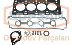 CONTA UST TAKIM SKT KECELI. SKC LI RENAU - SUPSAN S0081026-S