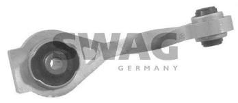 MOTOR TAKOZU ARKA MEGANE I SCENIC I KANGOO C - SWAG 60922106