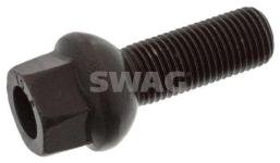 BIJON SAPLAMASI TRANSPORTER T4 ALHAMBRA M14X - SWAG 32904912