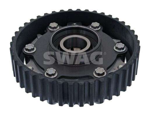 EKSANTRIK MIL DISLISI VOLVO S40 I 644 1.8-2. - SWAG 55943783